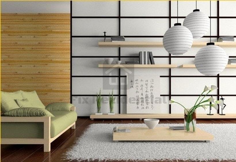 3 camere Palas - Sala Polivalenta - FINALIZAT - Finisaje personalizate - 14