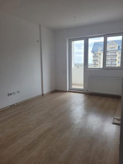 Berceni-Metrou Aparatorii Patriei-Garsoniera decomandata(tva 21%inclus) - 3