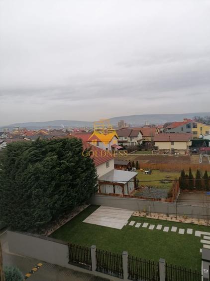 2 camere, Cartierul Europa, Eugen Ionesco, Calea Turzii, Profi - 7