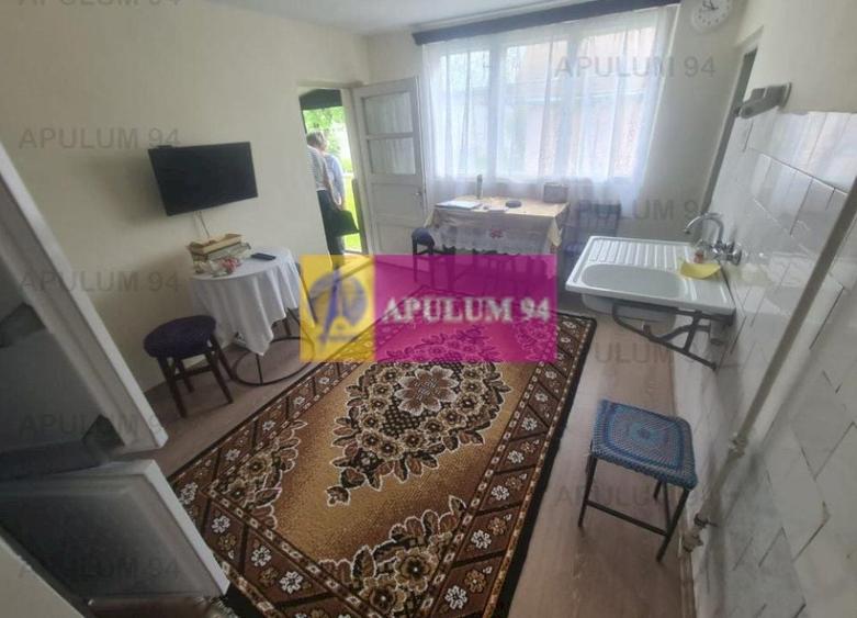 Casă de vânzare în Bănești - 5