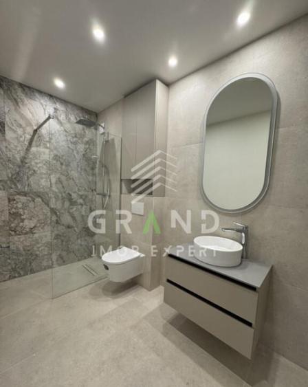 TOTUL NOU | Ap 2 camere | AC | Parcare | Zona VIVOColumna - 7