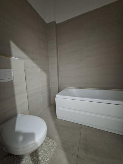 Inchiriere Apartament 1 Camera In zona Centrala - 3