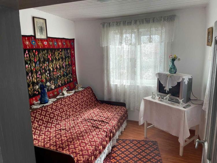 Casa de vanzare Ciorani - 4