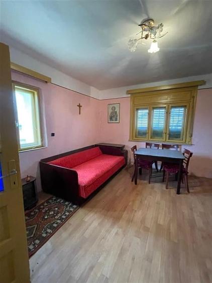 RECO casa in Livada de Bihor - 6