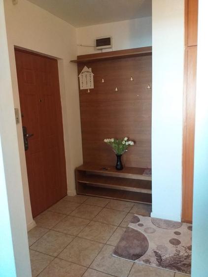 Inchiriez apartament - 6