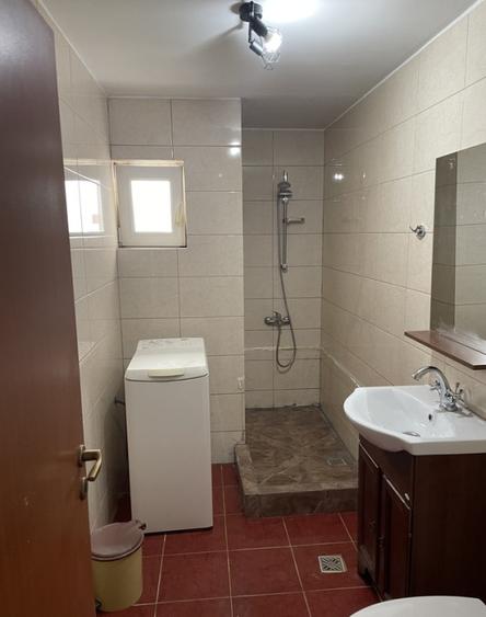 Apartament 2 camere, zona Mihai Viteazu - 6