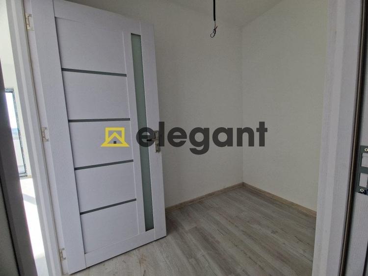 Casa finalizata 2025, P+1E, 111 mp, teren 250 mp, Simnicu de Sus-Jieni - 12