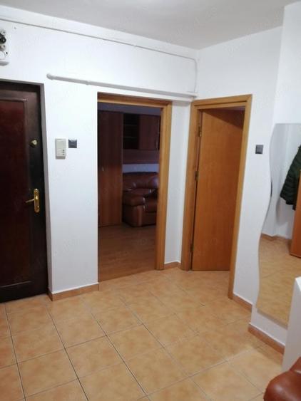 ULTRACENTRAL-ap 3 camere proprietar - 3