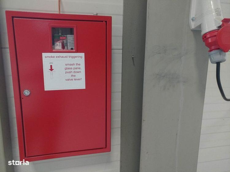 Hala langa aeroport - 9