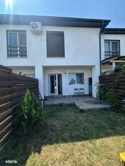 casa de vanzare - 7