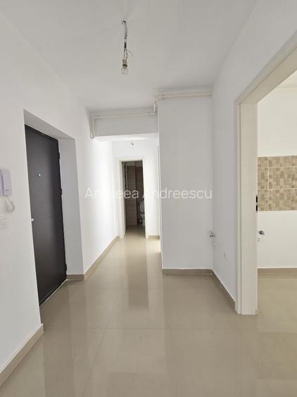 2 camere bloc finalizat mutare imediata Brancoveanu - Luica 2 camere bloc finalizat mutare imediata Brancoveanu - Luica