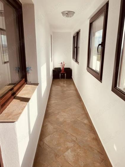 Apartament de vanzare, in blocul de langa ?trand! - 3