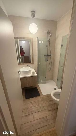 Casa tip triplex Dumbravita - 7