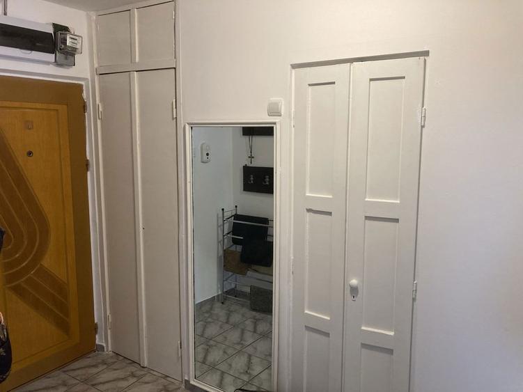 Apartament 2 camere, Tomis Nord/Str. Suceava, decomandat, centrala gaz - 1
