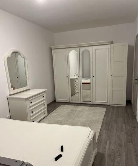 Berceni | Cartierul Solar | 3 Camere | Centrala | Parcare | 92 mp - 3