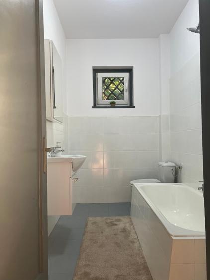 3 camere | Arcul De Triumf | Kiseleff | Victoriei | Centrala | Parcare - 19