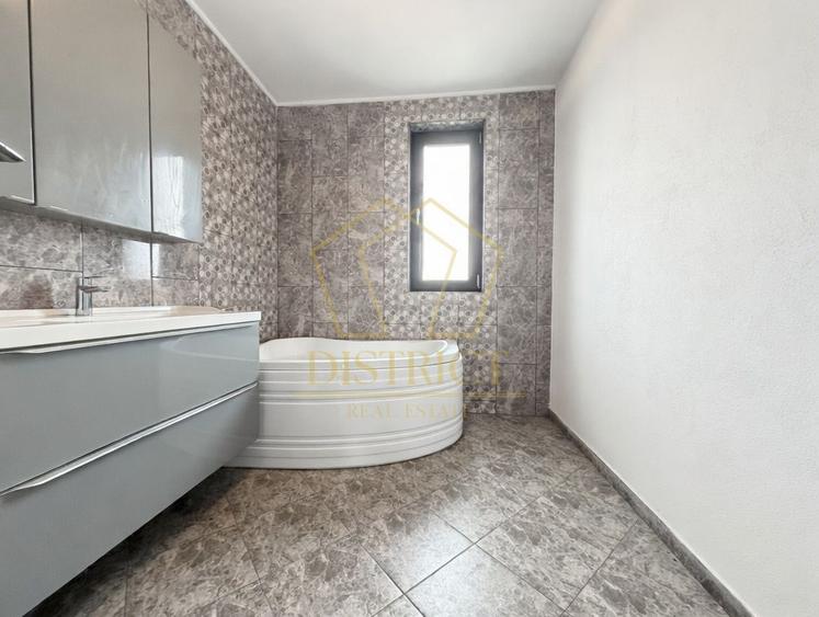 COM 0% Duplex cu 4 camere, perete dublu | Giarmata Vii - 8