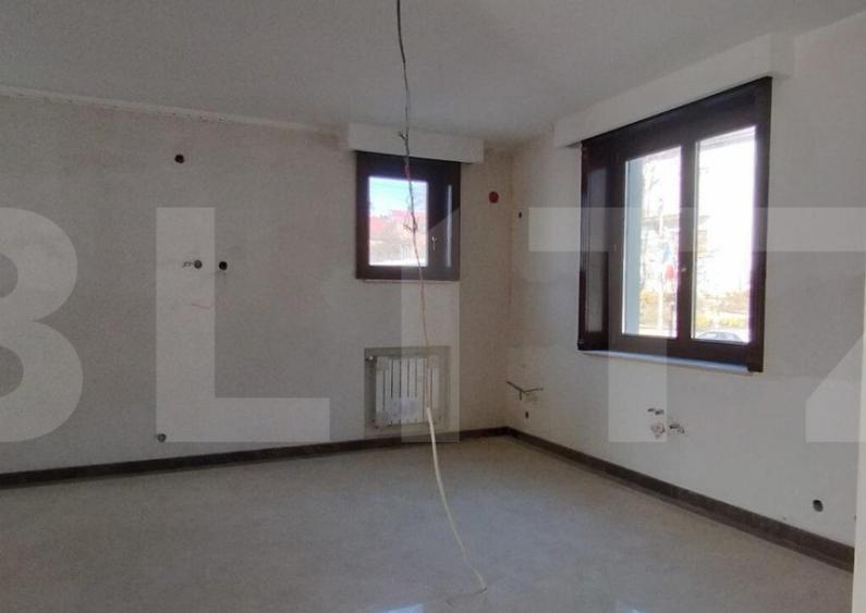 Eleganta si confort in zona centrala ! - 35