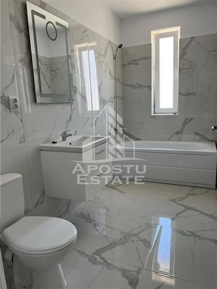Apartamente cu 1 camera bucatarie separata si foarte spat... - 1