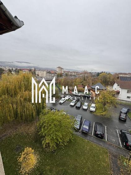 Apartament 2 Camere | Zona Centrala | Vedere sud-nord - 7