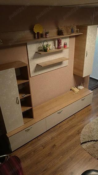 Inchiriere apartament. - 1