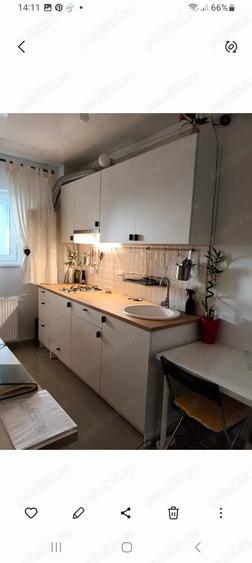 Garsoniera vinzare - 11