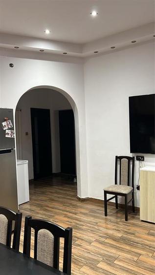 Renovat Apartament 3 cam 89mp in Casa zona Centrala - 3