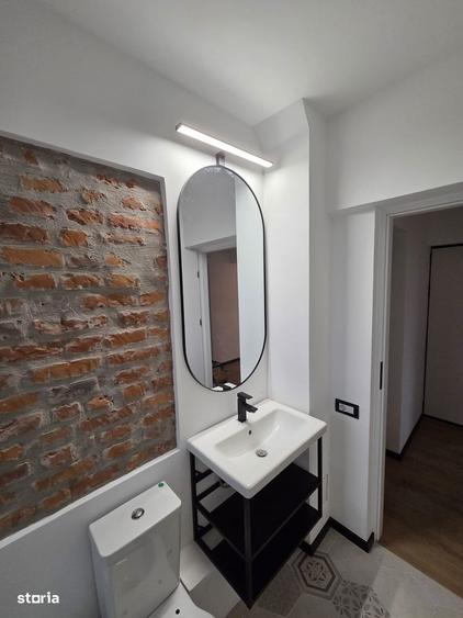 Oferta ROANDY-Apartament recent renovat-Central-Bulevard - 5