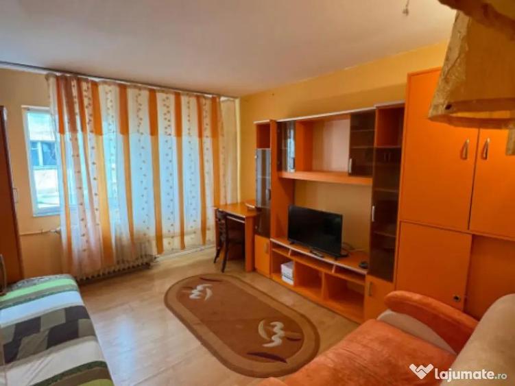 Camera de camin, 21 mp, zona Lapus - 2