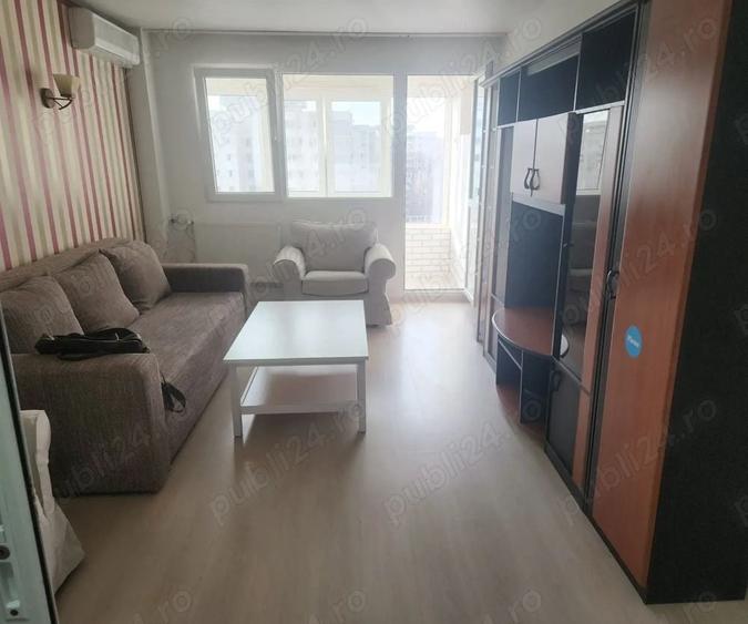 Apartament 3 camere de vanzare Favorit - 13
