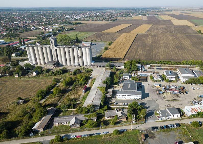 Oportunitate de investi?ie unica! - 2