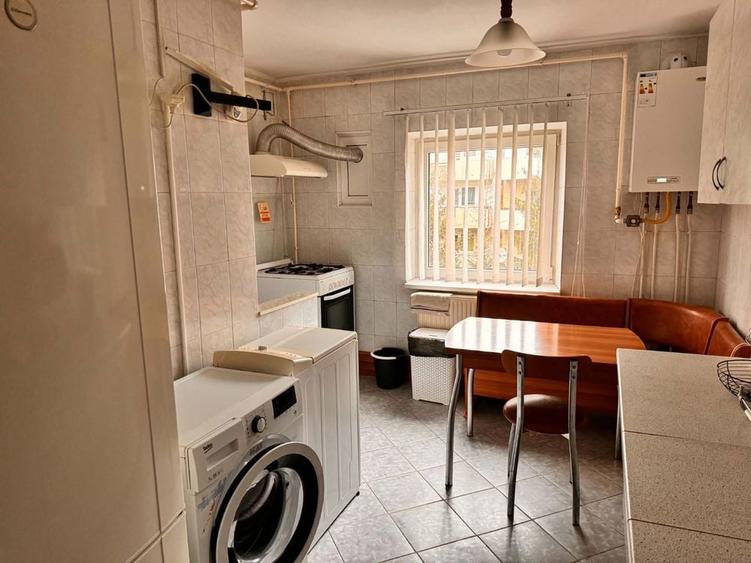 Apartament 2 camere de inchiriat - 2