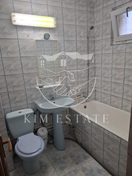 2 Cam, Tomis Nord - 7