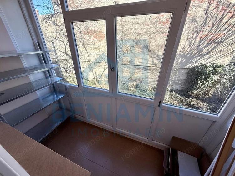 2 camere - etaj 1 - 47mp - Calea Bucuresti - Institut - 5