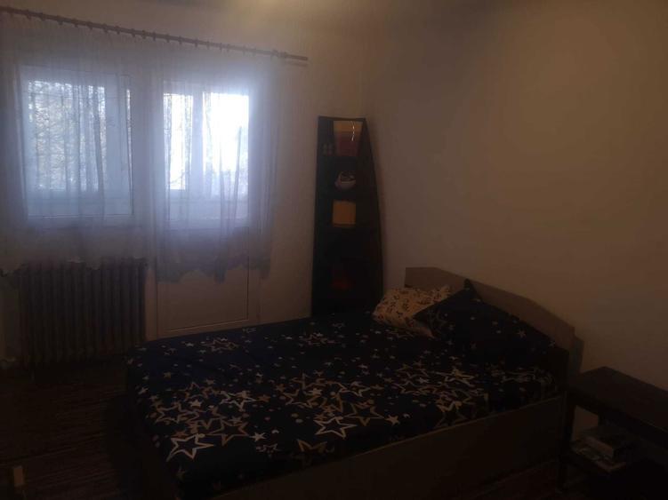 Inchiriez garsoniera Valea Rosie - 12