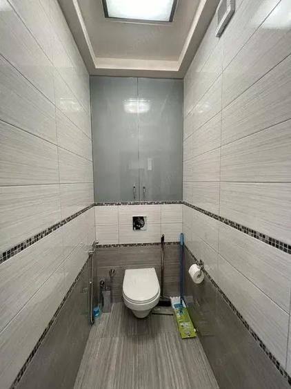 Garsoniera in zona Timpuri Noi - 4