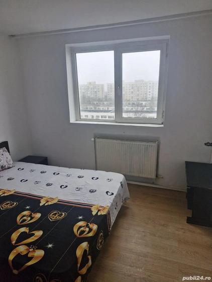 Inchiriezapartament 2 cam Drumul Taberei frigocom - 3