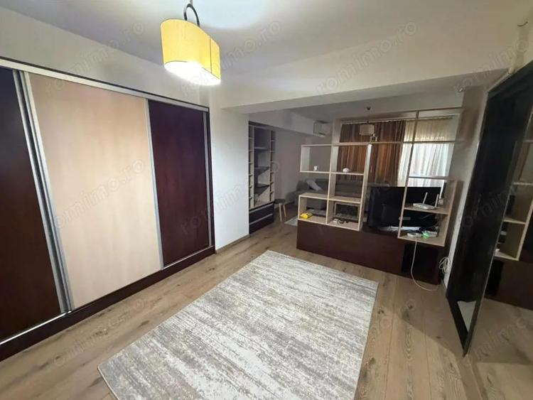 Apartament 2 camere Gavana 3, modern, cu loc de parcare - 5