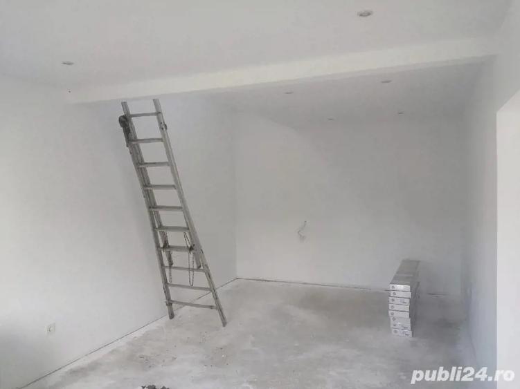 Vand casa superba in Comuna Chiojdu Buzau - 1