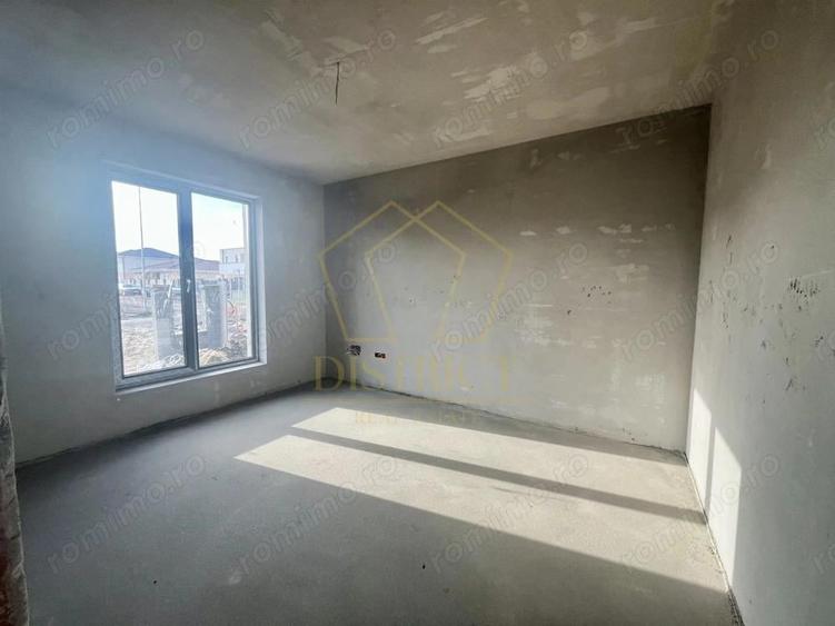 Duplex pe parter cu 3 camere | Mosnita Noua | Lidl - 2