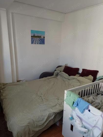 Garsoniera de vanzare - 3