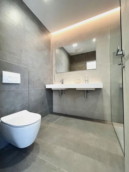 IMOBIL BOUTIQUE | 4 CAMERE || PARCARE INCLUSA || MOBILAT | AVIATORILOR - 13