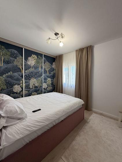Apartament 2 camere de vanzare! Sanpetru - 1
