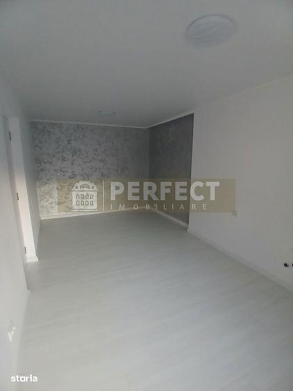 Casa 4 camere in zona buna pret 122500 euro - 4