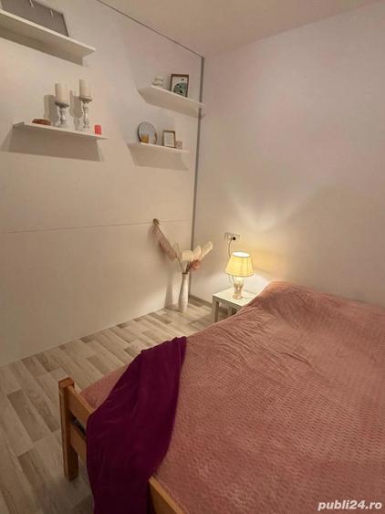 Apartament de vanzare. - 8