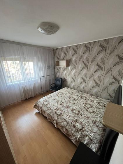 Apartament 2 camedere Km5 - 8