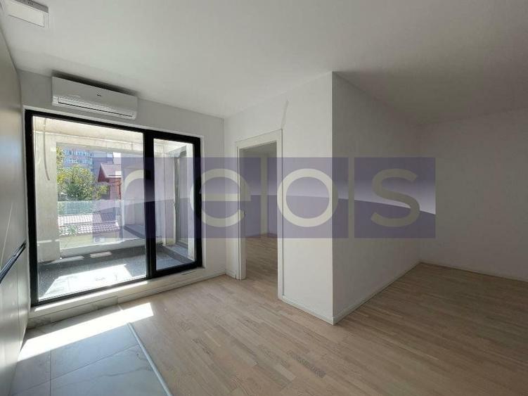 Apartament Tei - 6