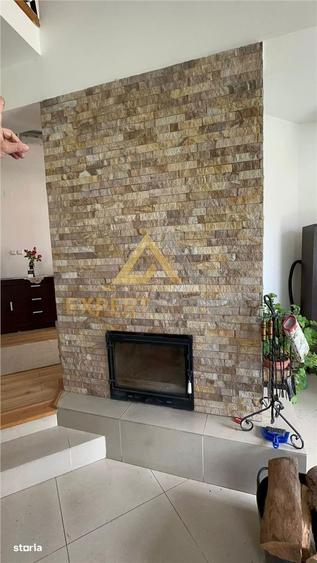 Casa spectaculoasa , Str Branduselor Baia Mare - 1