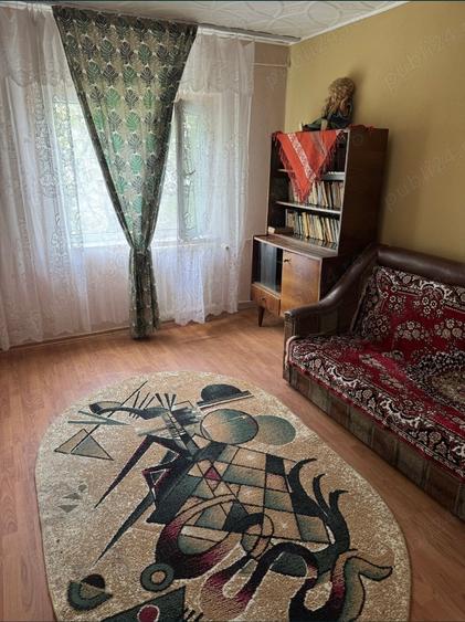 Apartament 3 camere - 2