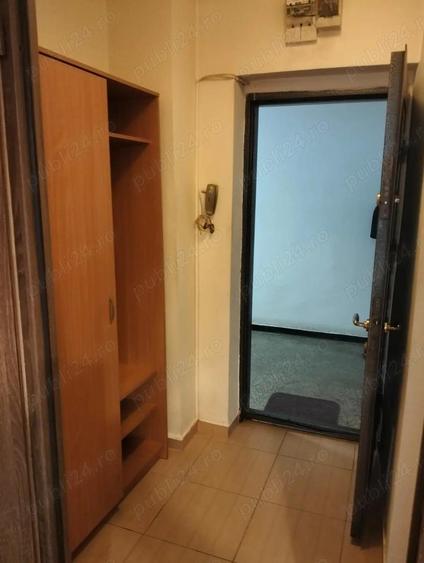 intre diham si mega mall - 12